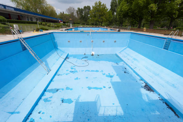 Best Sewage cleanup and water damage restoration  in Pontotoc, MS