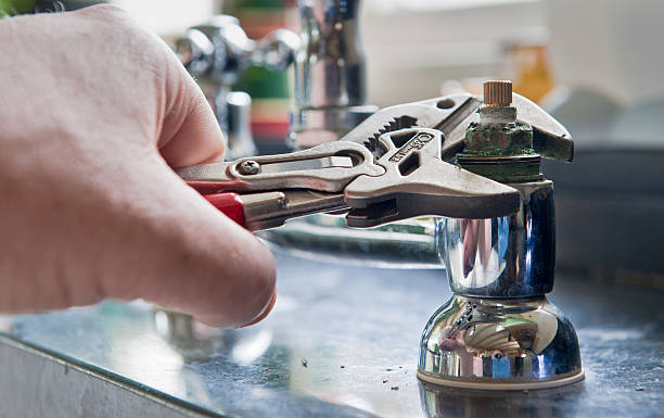 Best 24/7 water damage repair  in Pontotoc, MS